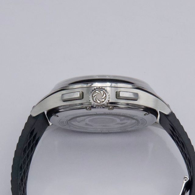 Carl F. Bucherer Heritage 00.10803.08.12.01 Image 6